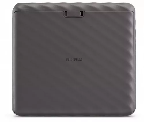 Fujifilm Instax Link Wide fotónyomtató Mocha Gray (szürke)