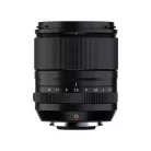 Fujifilm Fujinon XF 23mm f/1.4 R LM WR