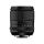 Fujifilm Fujinon XF 23mm f/1.4 R LM WR