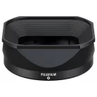 Fujifilm Fujinon XF 23mm f/1.4 R LM WR