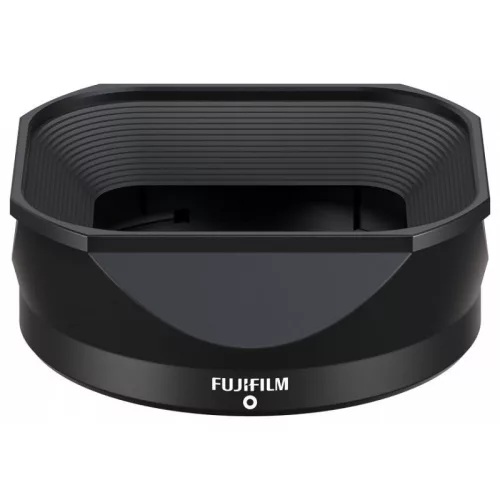 Fujifilm Fujinon XF 23mm f/1.4 R LM WR