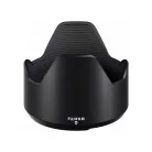 Fujifilm Fujinon XF 23mm f/1.4 R LM WR