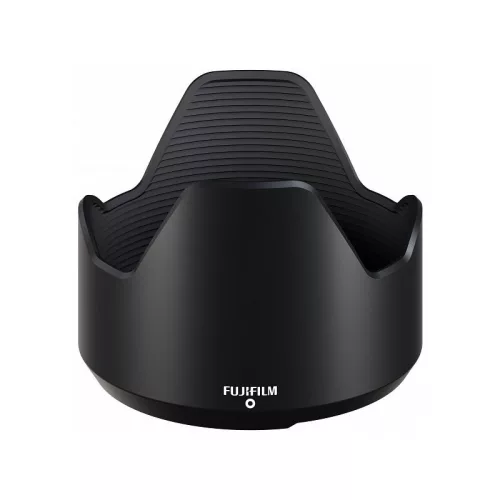 Fujifilm Fujinon XF 23mm f/1.4 R LM WR
