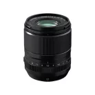 Fujifilm Fujinon XF 23mm f/1.4 R LM WR