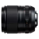 Fujifilm Fujinon XF 23mm f/1.4 R LM WR
