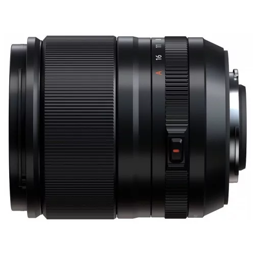 Fujifilm Fujinon XF 23mm f/1.4 R LM WR