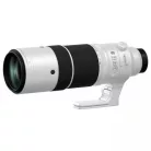Fujifilm Fujinon XF 150-600mm f/5.6-8 R LM OIS WR