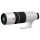 Fujifilm Fujinon XF 150-600mm f/5.6-8 R LM OIS WR