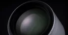 Fujifilm Fujinon XF 150-600mm f/5.6-8 R LM OIS WR
