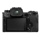 Fujifilm X-H2 váz