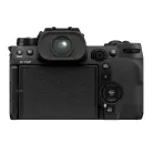 Fujifilm X-H2 váz
