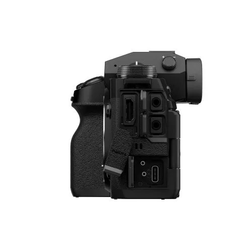 Fujifilm X-H2 váz
