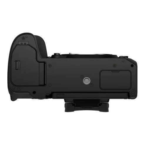 Fujifilm X-H2 váz