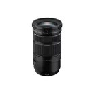 Fujifilm Fujinon XF 18-120mm f/4 LM PZ WR