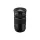 Fujifilm Fujinon XF 18-120mm f/4 LM PZ WR