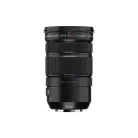Fujifilm Fujinon XF 18-120mm f/4 LM PZ WR
