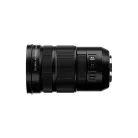 Fujifilm Fujinon XF 18-120mm f/4 LM PZ WR