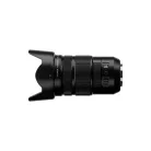 Fujifilm Fujinon XF 18-120mm f/4 LM PZ WR