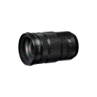 Fujifilm Fujinon XF 18-120mm f/4 LM PZ WR