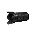 Fujifilm Fujinon XF 18-120mm f/4 LM PZ WR