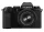 Fujifilm X-S20 kit (15-45mm f/3.5-5.6)