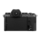 Fujifilm X-S20 kit (15-45mm f/3.5-5.6)