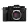 Fujifilm X-T5 váz (fekete)