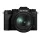 Fujifilm X-T5 kit (XF 16-80mm f/4 R OIS WR) (fekete)
