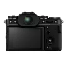 Fujifilm X-T5 kit (XF 16-80mm f/4 R OIS WR) (fekete)