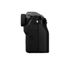 Fujifilm X-T5 kit (XF 16-80mm f/4 R OIS WR) (fekete)