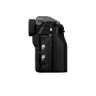 Fujifilm X-T5 kit (XF 16-80mm f/4 R OIS WR) (fekete)