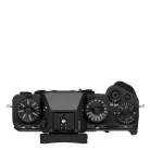 Fujifilm X-T5 kit (XF 16-80mm f/4 R OIS WR) (fekete)