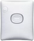 Fujifilm Instax Square Link nyomtató Ash White (fehér)