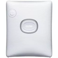 Fujifilm Instax Square Link nyomtató Ash White (fehér)