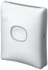 Fujifilm Instax Square Link nyomtató Ash White (fehér)