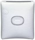 Fujifilm Instax Square Link nyomtató Ash White (fehér)