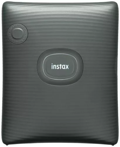 Fujifilm Instax Square Link nyomtató Midnight Green (zöld)