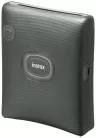 Fujifilm Instax Square Link nyomtató Midnight Green (zöld)