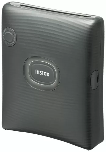 Fujifilm Instax Square Link nyomtató Midnight Green (zöld)
