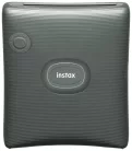 Fujifilm Instax Square Link nyomtató Midnight Green (zöld)
