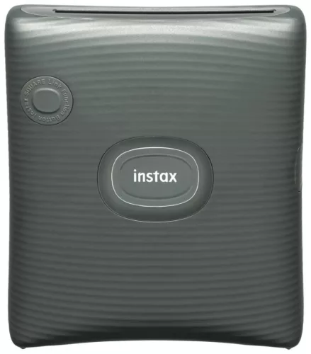 Fujifilm Instax Square Link nyomtató Midnight Green (zöld)