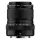 Fujifilm Fujinon XF 30mm f/2.8 R WR Macro