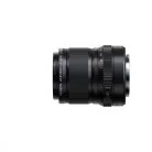 Fujifilm Fujinon XF 30mm f/2.8 R WR Macro