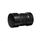 Fujifilm Fujinon XF 30mm f/2.8 R WR Macro