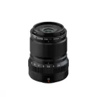 Fujifilm Fujinon XF 30mm f/2.8 R WR Macro