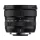 Fujifilm Fujinon XF 8mm f/3.5 R WR