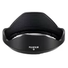 Fujifilm Fujinon XF 8mm f/3.5 R WR