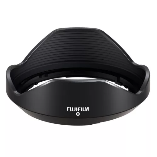 Fujifilm Fujinon XF 8mm f/3.5 R WR