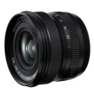 Fujifilm Fujinon XF 8mm f/3.5 R WR