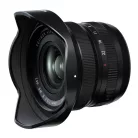 Fujifilm Fujinon XF 8mm f/3.5 R WR